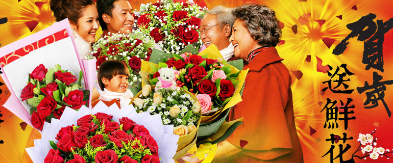 手机版ddos攻击器