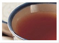 ddos压力测试网页端