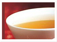 ddos压力测试网页端